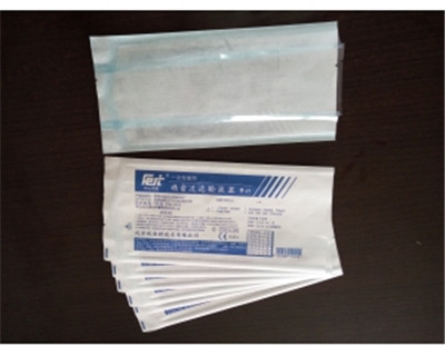 輸液器專(zhuān)用紙塑包裝袋現(xiàn)貨供應(yīng)