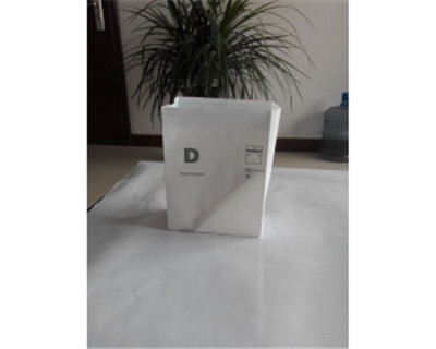 立體紙袋型號(hào)齊全定制生產(chǎn)