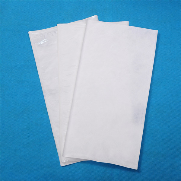 應(yīng)用廣泛醫(yī)用高溫紙袋